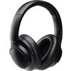Panasonic Auricolare Bluetooth - PANASONIC - RB-HX330BDEK - Archetto - ANC - Nero