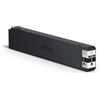 Epson T02Q - Schwarz - original - Tintenpatrone - f?r WorkForce Enterprise WF-C20600 D4TW, WF-C20600 D4TWF EPP