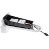AXIS MONTAJE DE PARED AXIS T91G61