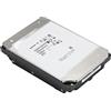Toshiba MG09SCA18TE - HDD aziendale 18 TB Toshiba SAS 12 Gb/s 512 MB 3,5 7200 RPM per disco rigido Dell HP Lenovo Supermicro Server