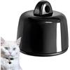 Generic Pet Tracker - Dispositivo GPS portatile per la localizzazione dei cuccioli, facile da installare, per gatti, chiavi, bici, zaino, borsa, in reale, per viaggi, casa, uso di sicurezza all'aperto