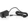 Wicked Chili Alimentatore Compatibile con Xoro HRT 8720/7620, TechniSat