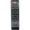 Belife Telecomando di ricambio per Samsung RM40D | RM48D
