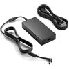 FOGOOLGS 180 W Caricabatterie adattatore per Acer ComputerNitro 5 AN515 Serie AN515-57 AN515-56 AN515-55 AN515-51... Acer Predator Helios 300 G3-571 G3-572 G3-571-77QK Acer Predator Helios 3K 50 IT 0 ADP-180MB