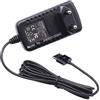 vhbw 1x Alimentatore Compatibile con ASUS Transformer Pad TF701, Infinity Tablet, 153cm