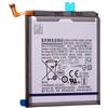 OnlyTech - Batteria Service Pack GH82-22122A modello EB-BG980ABY di ricambio per Samsung Galaxy S20 (SM-G980F, G980B, G980U..) e S20 5G (SM-G981B)