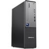 Lenovo ThinkCentre neo 50s Gen 6 13DM - SFF - Core Ultra 5 225