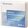Quantum MR-LUCQN-BC Ultrium Cleaning Cartridge