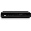 TELE System Telesystem TS8001 Terrestre Full HD Nero set-top box TV