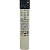 Belife Telecomando di ricambio adatto per Loewe TV 52435W85 | 67503