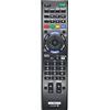 Belife Telecomando di ricambio per TV Sony RM-ED061 | 149272511, Telecomandi TV