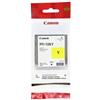 Canon PFI-106 Y - giallo - originale - serbatoio inchiostro