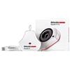 Datacolor SpyderX Pro - Calibrazione del Monitor Progettata per Fotografi e Designer (SXP100), Bianco, metallo