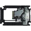 Oniissy KES-496A KEM-496A KEM-496A - Disco ottico per lettore DVD con obiettivo ottico per PlayStation 4 Slim Pro CUH-2xxx CUH-7xxx