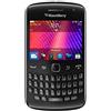 BlackBerry smartphone / pda phone (modello: curve 9360; display:2,50 pollici; connettivita':edge, gprs, hsdpa, hsupa, wi-fi, 802.11 b/g/n, bluetooth)