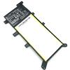XITAIAN 7.5V 37Wh C21N1347 2ICP4/63/134 Batteria di Ricambio per ASUS X555 X555LA X555LD X555LN X555L X555LB X555LF A555L K555L X555U X555SJ 15.6 Series
