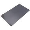 YUEHISY Schermo per la Privacy del Computer da 23,8 Pollici, Filtro Antiriflesso con Clip per Monitor 16:9, Pellicola PET con Visione Anti-sbirciatina a 60° per Scrivania da Ufficio