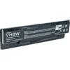 vhbw batteria sostituisce Asus A32-N56, A31-N56, A33-N56 per notebook (6600mAh, 10,8V, Li-Ion)