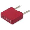 Inconnu Condensatore 0.1uF 63 V condensatori Condensatori a foglio