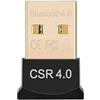 Fanvil BT20 dongle USB bluetooth
