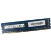 SK Hynix HYNIX 8gb RAM Desktop PC HMT41GU6BFR8A-PB DDR3 PC3-12800U 1600Mhz 2Rx8 1.35v CL11