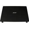 Acer 60.HEFN2.001 Accessori Originale per Computer Portatile
