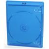 Dragon Trading 1 custodia singola Viva Elite Bluray con dorso da 11 mm