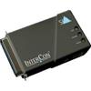 SEH PS105 - server di stampa