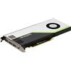 PNY NVIDIA Quadro RTX 4000 - La prima GPU Ray Tracing al mondo