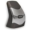 BakkerElkhuizen Bakker Elkhuizen DXT Precision - Maus - drahtlos - RF - kabelloser Empf?nger (USB) (BNEDXTW)