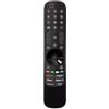 Arkaia Telecomando di ricambio per LG OLED48C44LA | OLED48C47LA | OLED48C49LA | OLED55B46LA