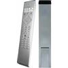 Arkaia Telecomando di ricambio per Philips TV 65PUS9435/12 | 75PUS8807/12 | 86PUS8807/12