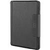 Tucano Tasto, Ultraschutzcase mit Tastatur für iPad Air 10,9 (2020, 2022), iPad Pro 11 (2020, 2022) - Schwarz