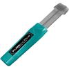 FUZEIce Iceberg Thermal FUZEIce Plus Pasta termica ad alte prestazioni con spatola 2 in 1 CPU GPU Pasta dissipatore 13 W/mK 7 g