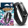Brook Pocket Auto Catch Reviver Plus