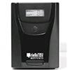 Riello - NPW2000 - NETPOWER 2000 USB E RS232