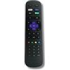 Arkaia Telecomando di ricambio per Coocaa Roku TV 32R3G | 40R3G | 43R5G | 50R5G