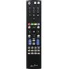 RM-Series Telecomando di ricambio per Telefunken TE32900B16H