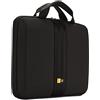 Case Logic QNS111K Case per PC