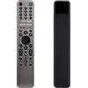 Belife Telecomando di ricambio per Sony TV RMF-TX621E 100994911