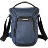 VANGUARD Vesta Aspire 15Z NV - Borsa fotografica per fotocamera reflex o mirrorless