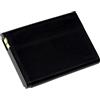 akku-net Batteria per Sagem/Sagemcom my-400X, 3,7V, Li-Ion