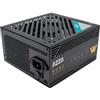 Azza FUENTE DE ALIMENTACION AZZA PSAZ-750W 80+ BRONZE