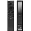 XINFUTE Nuovo BN59-01385D misura per Samsung ricaricabile Solar Cell Remote Control TM2280E