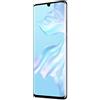 HUAWEI P30 Pro 8GB/128GB Single SIM Negro
