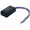 PHONOCAR 05141 Ricava Uscita Remote Dalla Potenza Dell Autoradio
