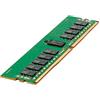 Hewlett Packard Enterprise HPE SERVER, Hewlett Packard Enterprise 32GB (1x32GB) Dual Rank x4 DDR4-2666 CAS-19-19-19 Registered 32GB DDR4 2666MHz memoria, (815100-B21)