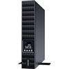 CYBERPOWER UPS OLS1000ERT2UA 19 900W EN LÍNEA