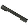 DBTLAP Compatibile per dell Alienware 13 R3 13.3 Tube Cornici e Cerniere Hinge Smussatura Heatsink 0P6584 AP107000200