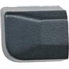 Gintai Cerniera Copertura per ASUS Zephyrus GA502 GU502 GX502